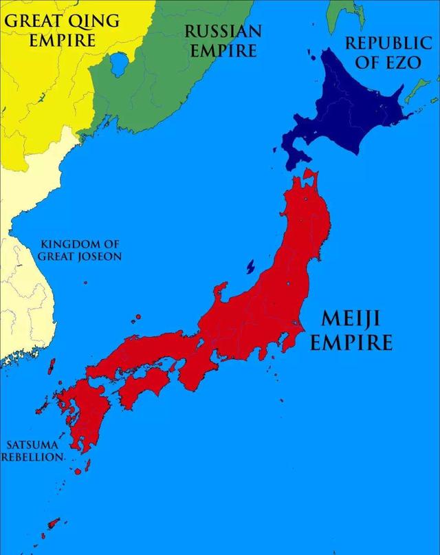 求书穿越到建国初期的小说，求书穿越到建国初期的小说推荐（《1852铁血中华》共产主义入门启蒙小说）