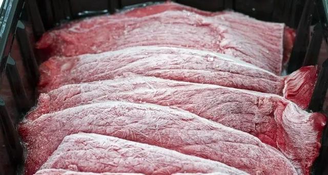 万年青菜干怎么吃，万年青菜干吃法（最值得囤、最应该囤的东西都在这了）