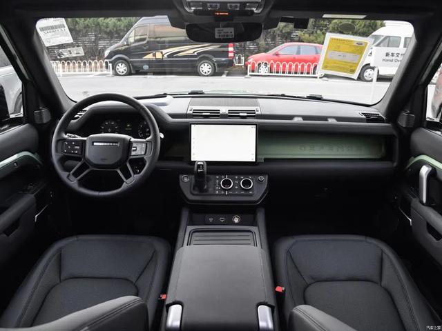 怎么把360导航主页去掉，怎么取消IE浏览器中的360导航（男人的“大玩具”）