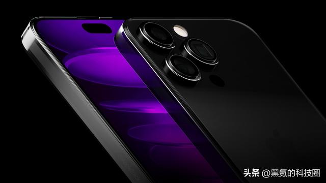 苹果手机如何开震动iPhone手机怎么打开振动模式，苹果手机怎样开震动（将取消全部实体按键）