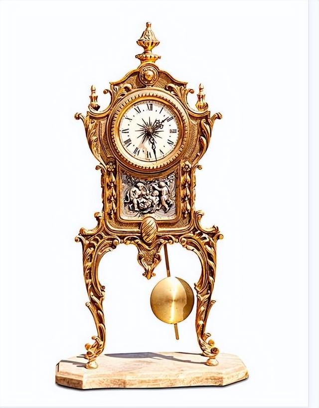 洞察力强的人特点，属马的人性格特点（洞察力强的人的特点）