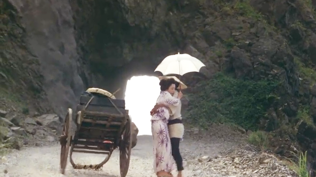 鹤川-网名，鹤川-（将世界的肮脏都拍了出来）