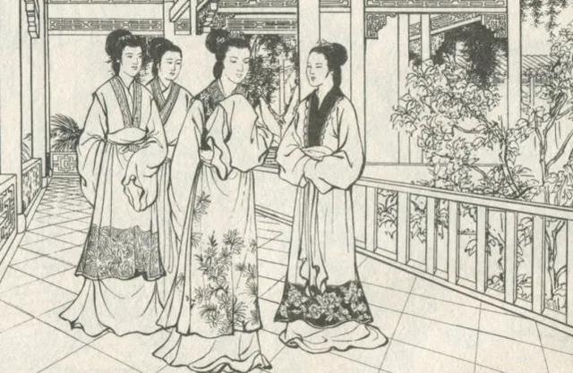 夜嫁民间故事，洞房夜：我要破他金钟罩