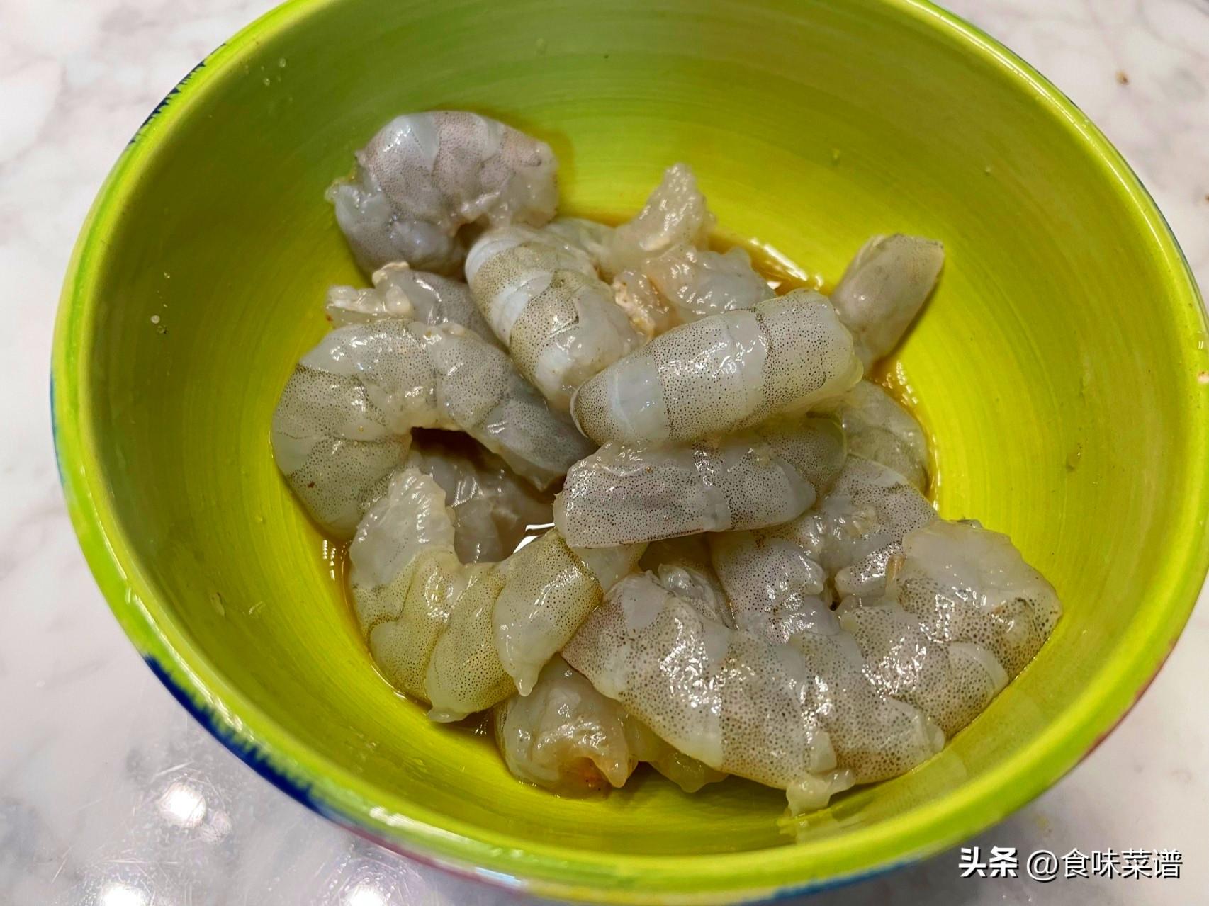 教你10道简单又美味的家常菜，教你10道家常小炒