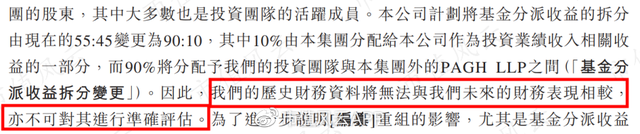 私募基金利潤分配方案設(shè)計(jì)，私募基金利潤分配方案設(shè)計(jì)說明？