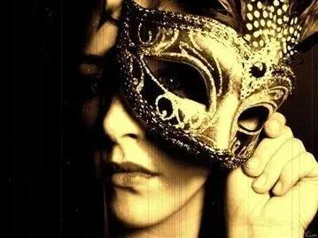 人和动物的根本区别是什么，人和动物的根本区别是会使用工具（人和动物的本质区别）