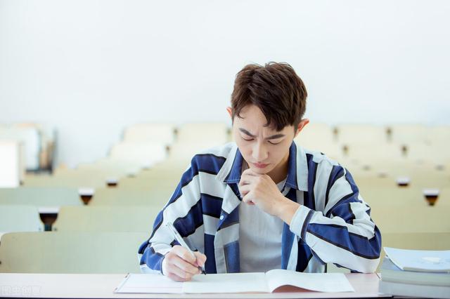 长微博转换成文字，长微博图片转文字（启用手机录音转换文字功能）