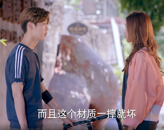 明星身高排行榜，30位当红男明星身高对比（男明星跟关晓彤同框暴露真实身高）