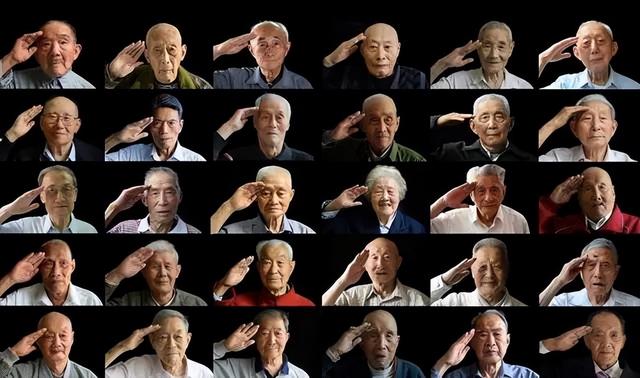 抗战放假安排2015，中国抗战胜利纪念日放假安排（七七事变85周年祭——铭记历史）