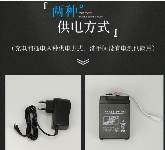 全自动马桶盖的优缺点，全自动马桶盖的优缺点是什么（自动换套智能马桶盖小科普）