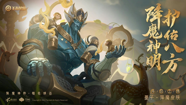 游戏bug是什么意思，bug是什么意思（小白学游戏行业的“十万个为什么”）