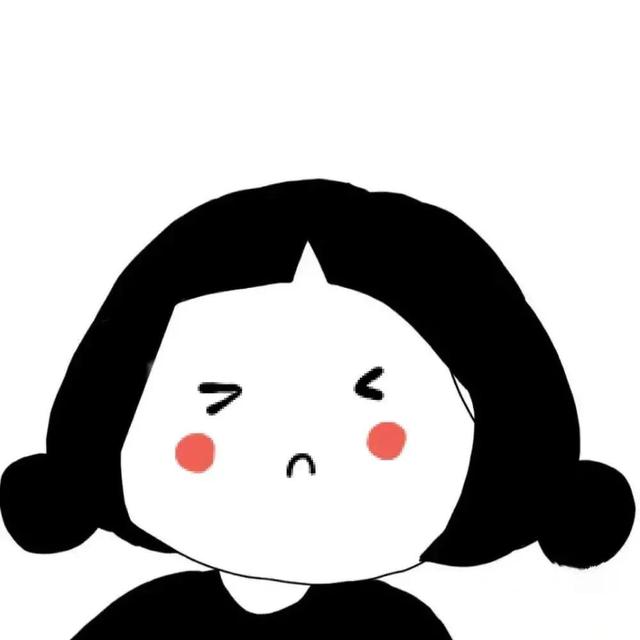 P图素材.愿有情人终成眷属，微信头像，P图素材.愿有情人终成眷属（有情人终成眷属）