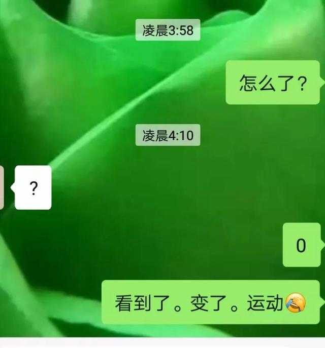 微信运动步数不动原因，微信运动步数（微信步数是0）
