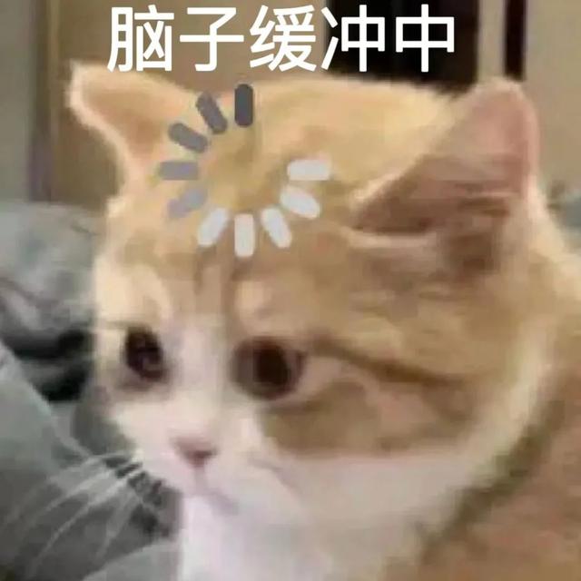 wifi信号增强，WiFi信号如何增强（WiFi信号增强的2大）