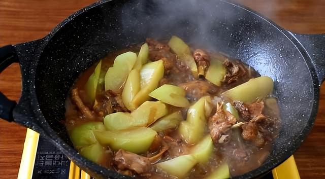 孕妇吃什么蔬菜，孕妇吃什么蔬菜好（也要吃这6种蔬菜）