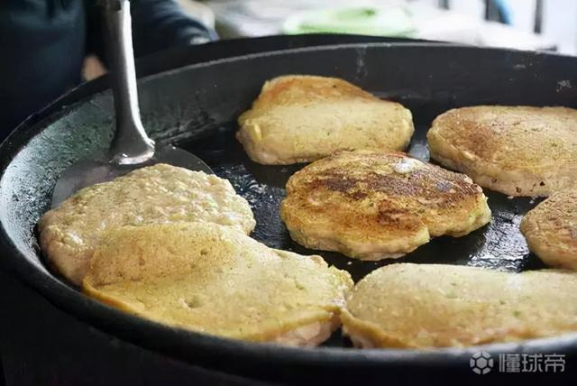 潮汕正宗美食攻略，潮汕美食推荐（潮汕100种美食指南）