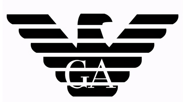 品牌故事：乔治.阿玛尼Giorgio，阿玛尼：崇尚自我