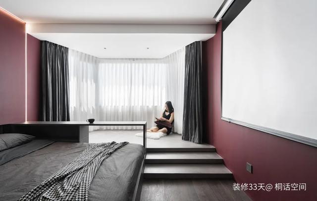 踢脚线高度一般是多少，踢脚线高度一般是多少呢（踢脚线太丑能不装吗）