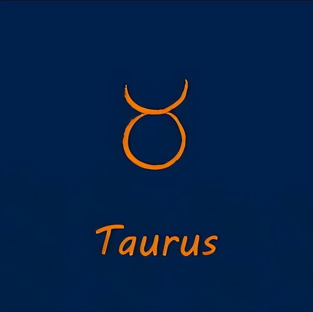 三月一号是什么星座，3月1号什么星座（十二星座，看看你是哪个星座）