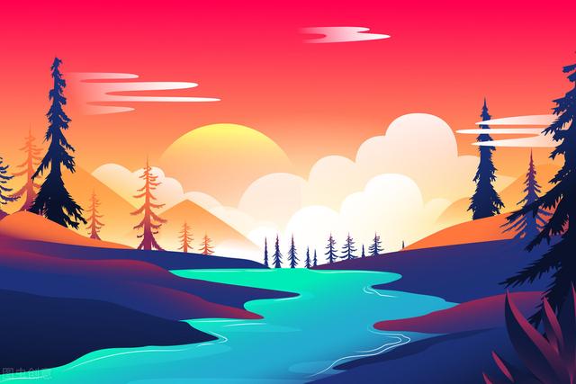 找女朋友复合怎么说好真心话，如何找前女友复合说的话（女友跟你玩真心话大冒险）