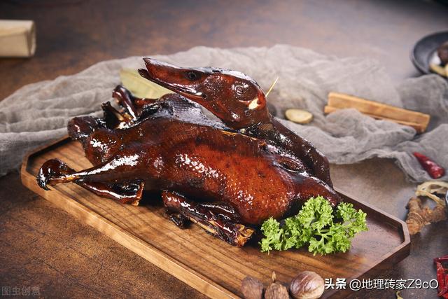 上海常住人口数量是多少，上海常住人口有多少人口（是我国乃至世界的超大都市。这座城市）