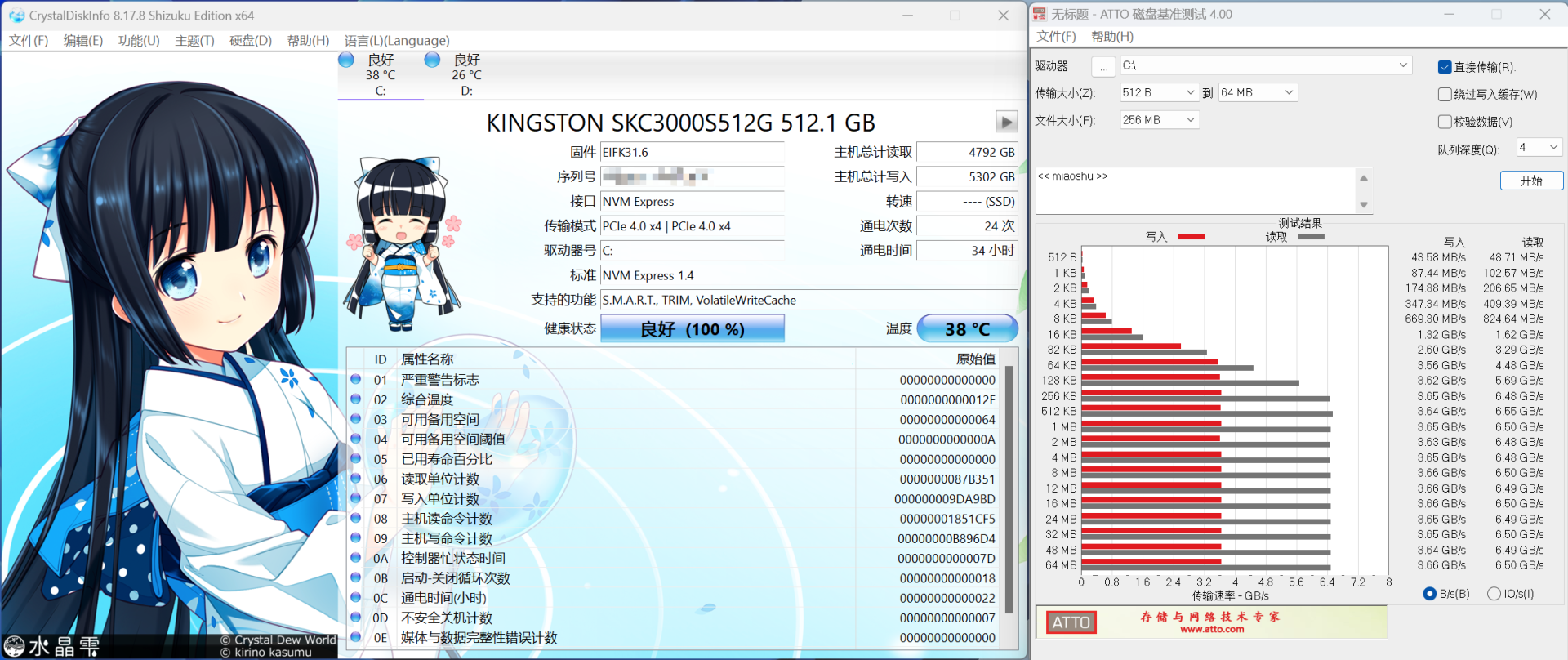 艾尔登法环1050ti，艾尔登法环1050ti能否运行（最强核显）