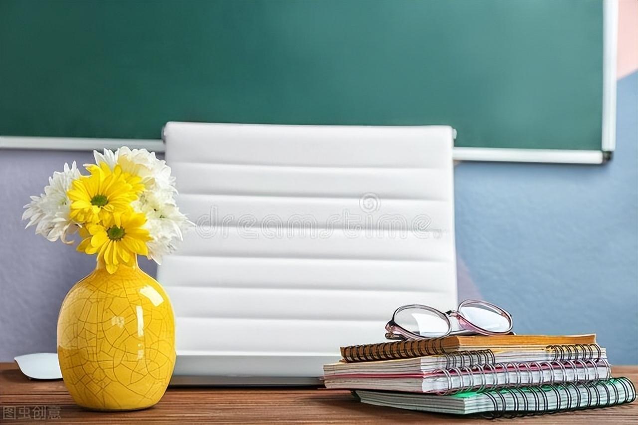 学校周工作安排（高中教研组工作计划精选）