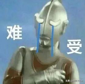 保险箱没电了打不开怎么办，保险箱没电了怎么打开（自学成才用笔盖打开了保险箱）