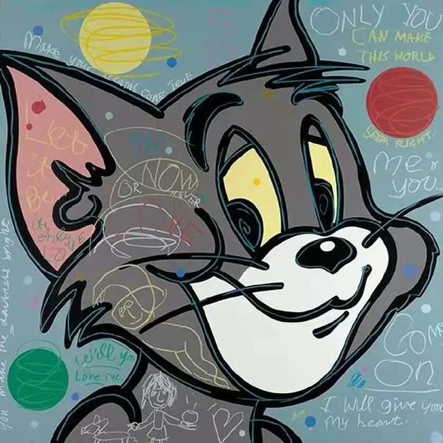 女头  情头，微信头像，女头  情头（女生有男朋友后才懂得的事）