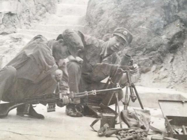 越南战争的起因，79年越南战争的起因（解放军到底伤亡了多少人）