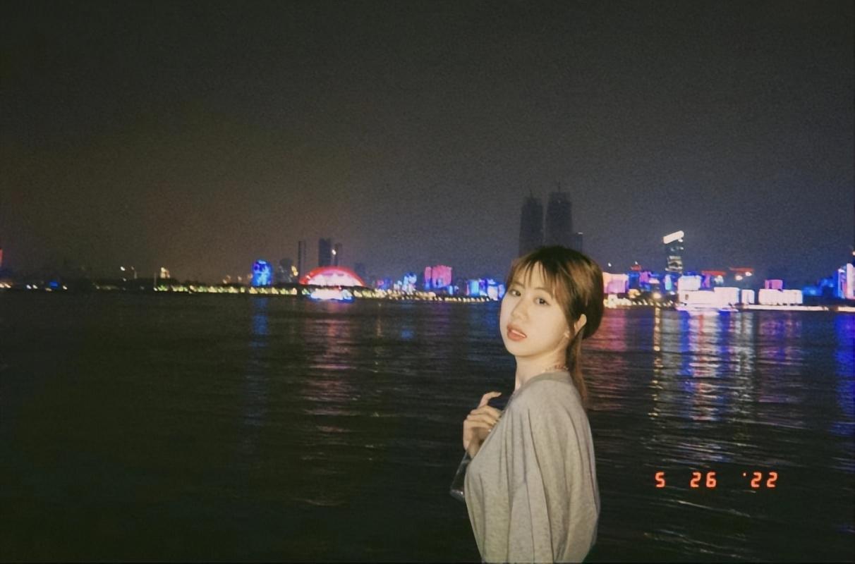 好的女人是一所学校（神仙缘分）