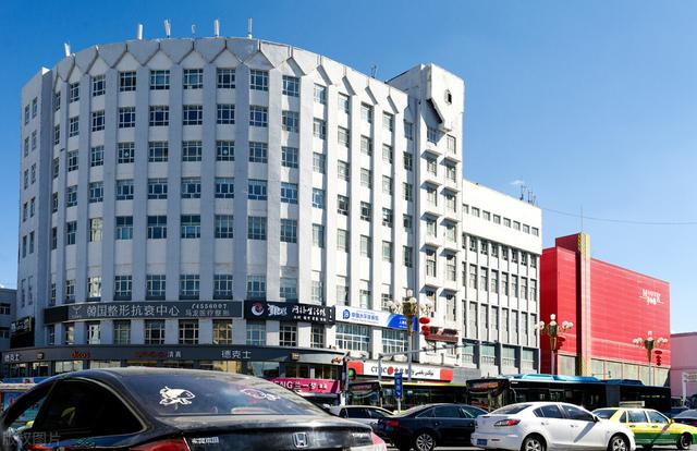 独立学院转设最新消息，教育部同意转设：重庆5所独立学院正式转设改名（这5所独立学院转设成功）