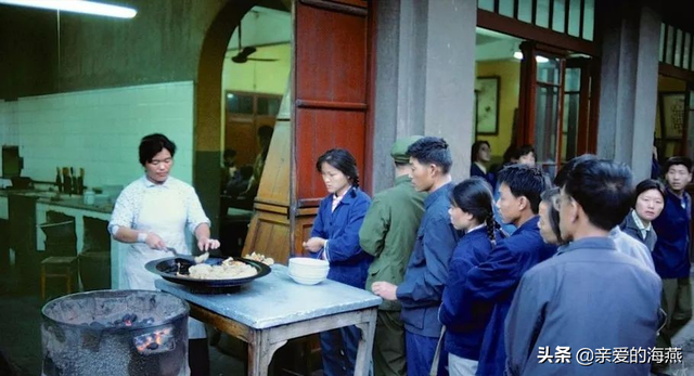 梦见马拉车有什么意思，梦见马拉车周公解梦（607080后人的集体回忆）