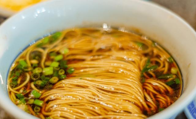 二月二龙抬头吃什么食物-吃什么最好，记得吃这6种“龙食”