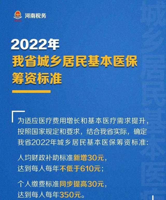 手机交费怎么交，怎样用手机交话费（2022年居民医保已开始征缴）