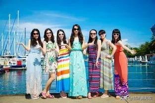 国内去哪旅游比较好，国内去哪儿旅行最好（中国10大最美景区）