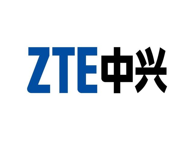 中兴通讯股份有限公司是国企吗（被美国商务部一纸禁令掐住咽喉的世界通讯行业巨头）