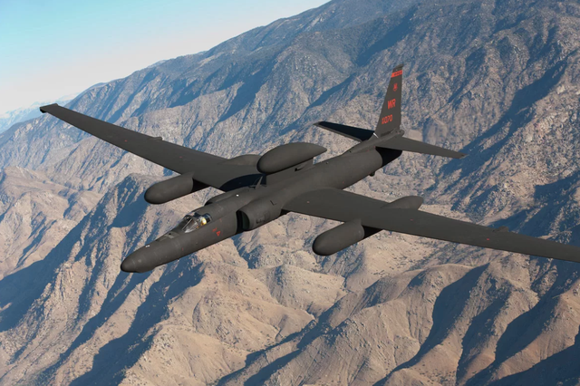 中国有特工组织吗，中国特工组织叫什么（美中央情报局曾叫苦）