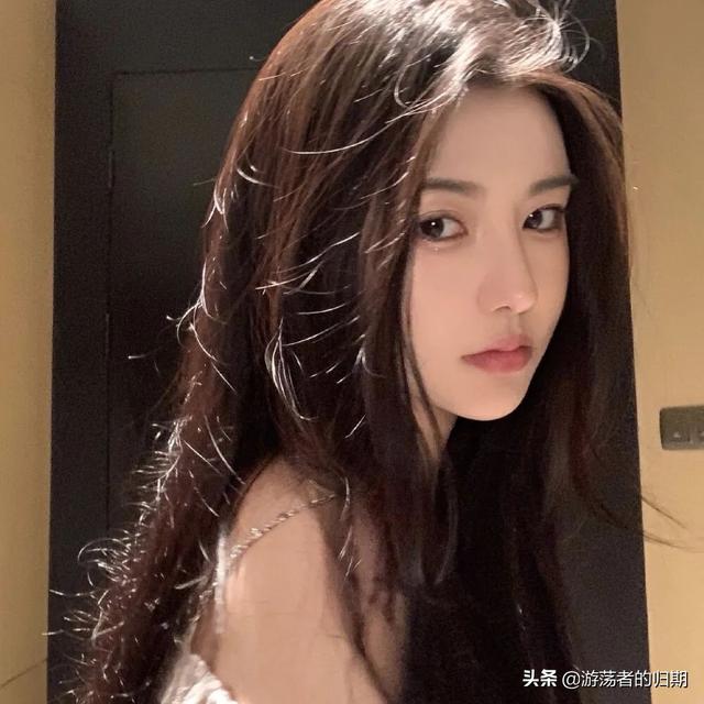 只为你画地为牢，只为你 画地为牢（精选男女生微信头像）