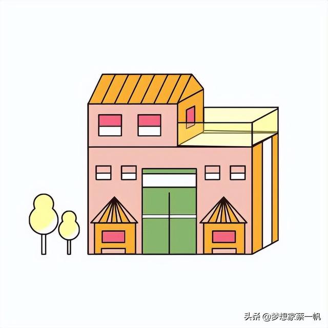 深圳公积金离深销户提取要多久，深圳公积金非深户离深销户提取多久到账（还不知道公积金怎么提取）