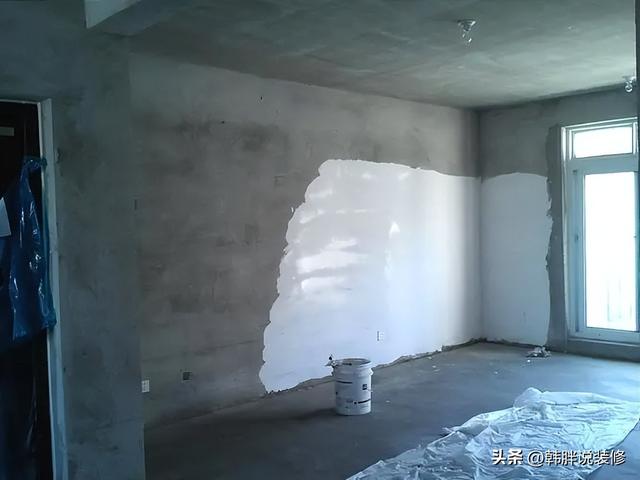地面非常潮湿有什么方法解决，地潮湿怎样解决办法（建议采用这8种设计）