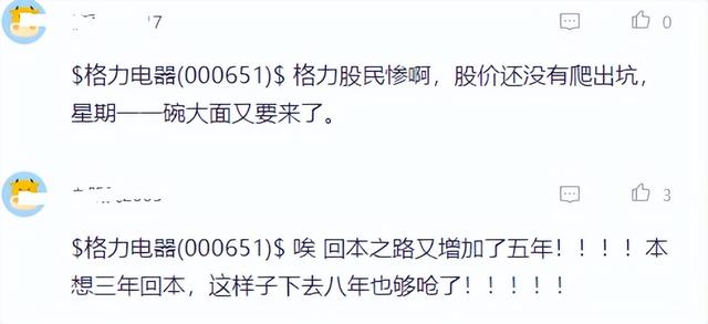 员工持股计划是利好吗（格力电器的员工持股价16.36元）