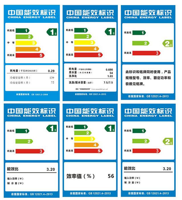 冰箱搬运后要放置多久才能通电，冰箱搬运隔多久才可以通电（冰箱搬动后为什么不能马上启动）