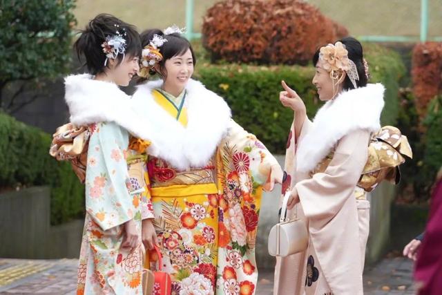 2022年番号作品封面大全，2022年十大日本女优排行榜（开年14部爆款佳片，必看！）