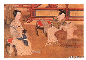 明朝妇女服饰的介绍，明朝女性服饰（比西式婚纱更雍容华贵的凤冠霞帔）