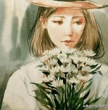 最有福气的下巴图片，人什么样的下巴有福气（所以我的双下巴会带来好运）