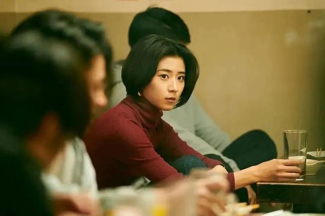 日本最有名的五位演员，“2022年日本爆红女演员”榜单出炉