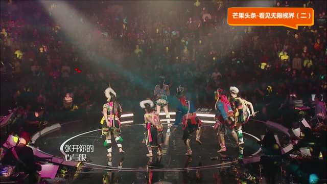 思念父亲的歌，芒果头条丨那些承载思念的歌曲