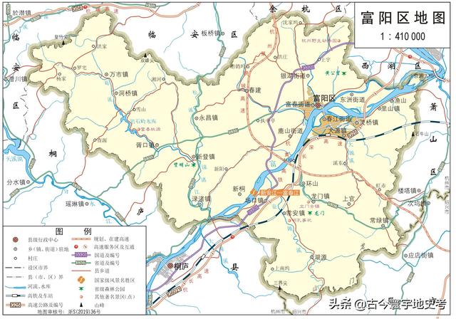 浙江属于哪里台州是哪里，台州属于浙江哪个地区（浙江省各市、县地图）
