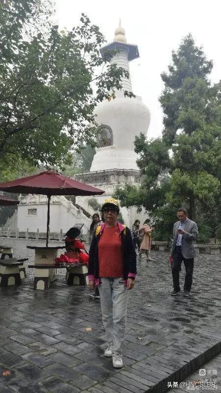 扬州瘦西湖介绍，扬州瘦西湖主要景点有哪些（扬州瘦西湖）